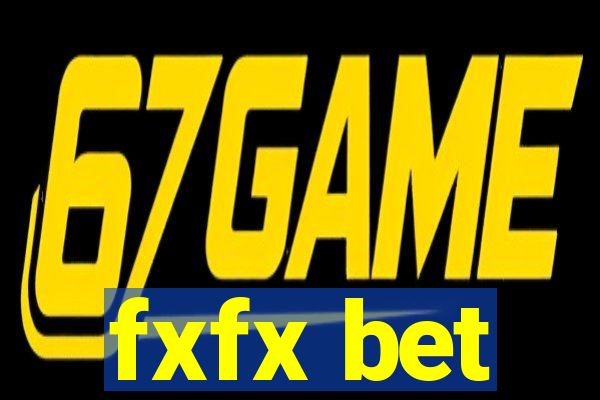 fxfx bet